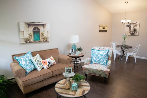 Image of Williamsport Garden Homes (5)