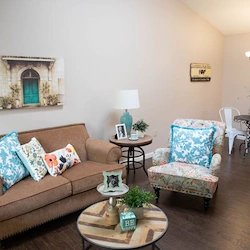 Image of Williamsport Garden Homes (5)