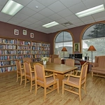 Image of Sedona Winds Independent Living (7)