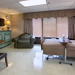 Image of Lexington Post Acute (5)