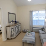 Image of Woodland Hills (5)