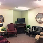 Image of Farrow Place (3)