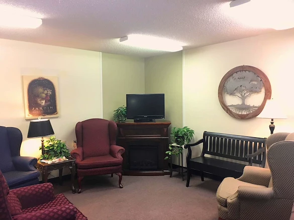 Image of Farrow Place (3)