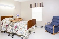 Image of Altercare Zanesville Inc. (2)