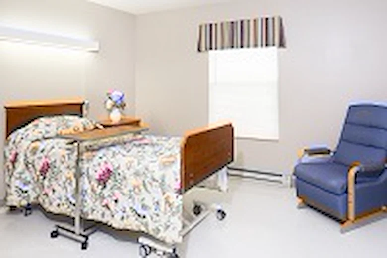 Image of Altercare Zanesville Inc. (2)