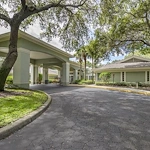Image of Brookdale Pointe West (1)