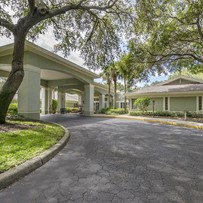 Image of Brookdale Pointe West (1)