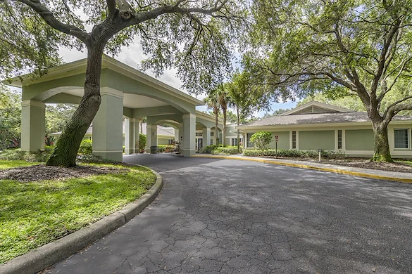 Image of Brookdale Pointe West (1)
