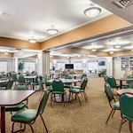 Image of Elison Independent Living of Orchard Glen (2)