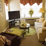 Image of The Addison of Uniontown (7)