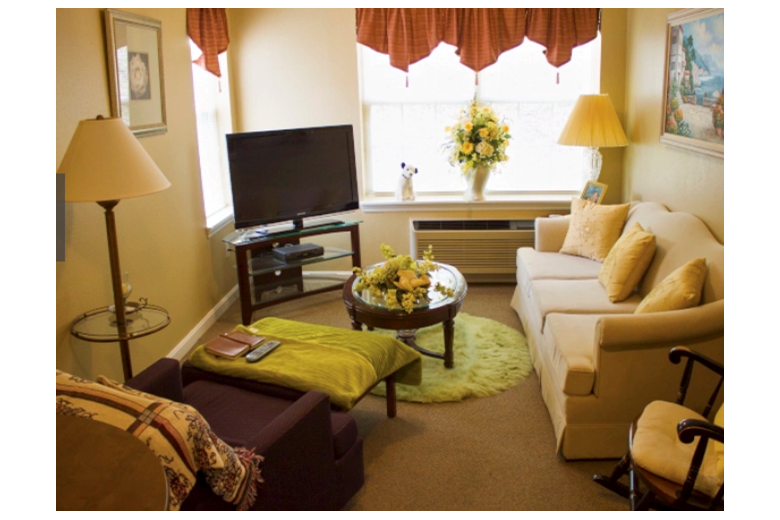 Image of Marquis Gardens Place (7)