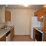 Image of Sunrise Village South Milwaukee (2)