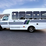 Image of The Laurels Of Carson City (8)