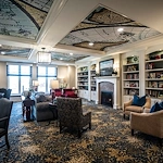 Image of The Summit of Coralville (4)