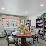 Image of Seaton Voorhees (4)