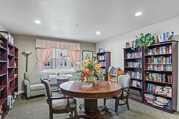 Image of Seaton Voorhees (4)