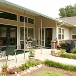 Image of Meadow Spring (10)