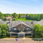 Image of AVIVA Hills (2)