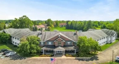 Image of AVIVA Hills (2)