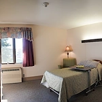 Image of Orchard Villa (3)