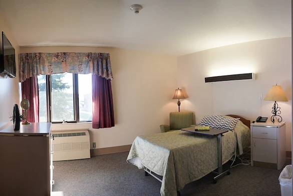 Image of Orchard Villa (3)