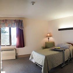 Image of Orchard Villa (3)