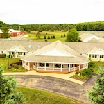 Image of Curry House (1)