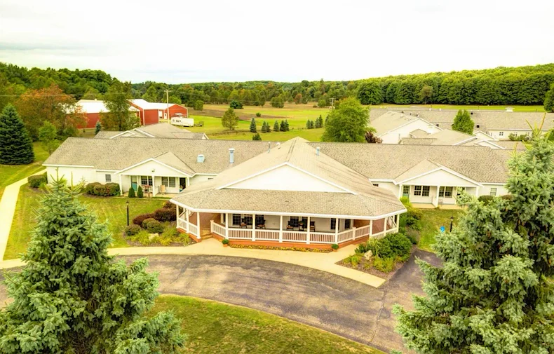 Image of Curry House (1)