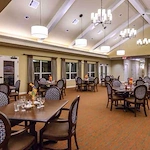 Image of Discovery Village Clear Lake (6)