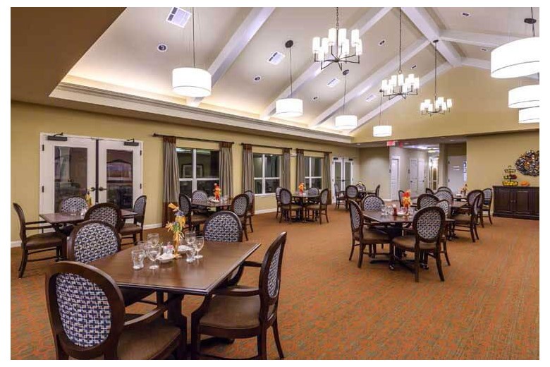 Image of Discovery Village Clear Lake (6)