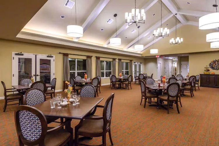 Image of Discovery Village Clear Lake (6)