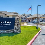 Image of Ivy Park at Rockville (1)