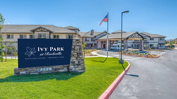 Image of Ivy Park at Rockville (1)