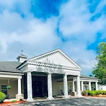 Image of Kauhale Byrd Springs (1)