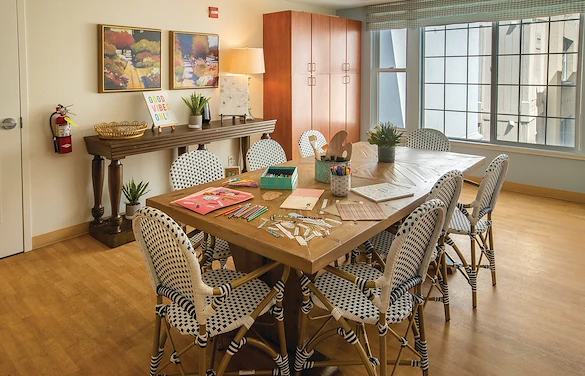 Image of Lakeside Park (7)