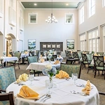 Image of Caruth Haven Court (3)