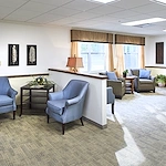 Image of Morristown Manor (6)