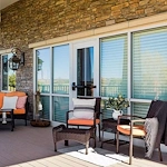 Image of StoryPoint Johnston (8)
