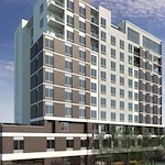 Image of Clearwater Highland Park (1)