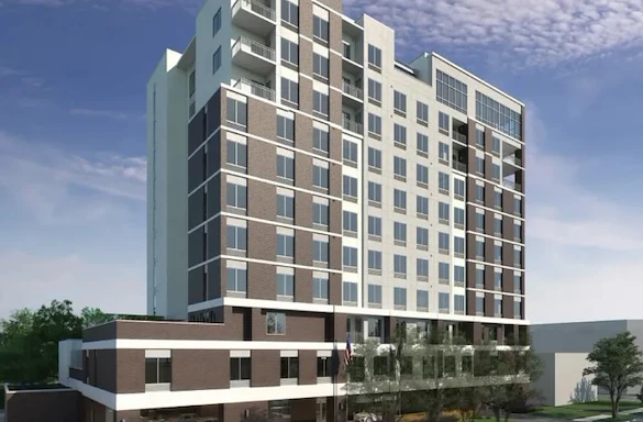 Image of Clearwater Highland Park (1)