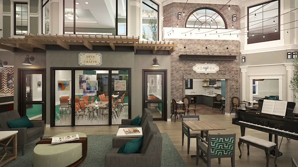 Image of Village Park West Cobb (4)