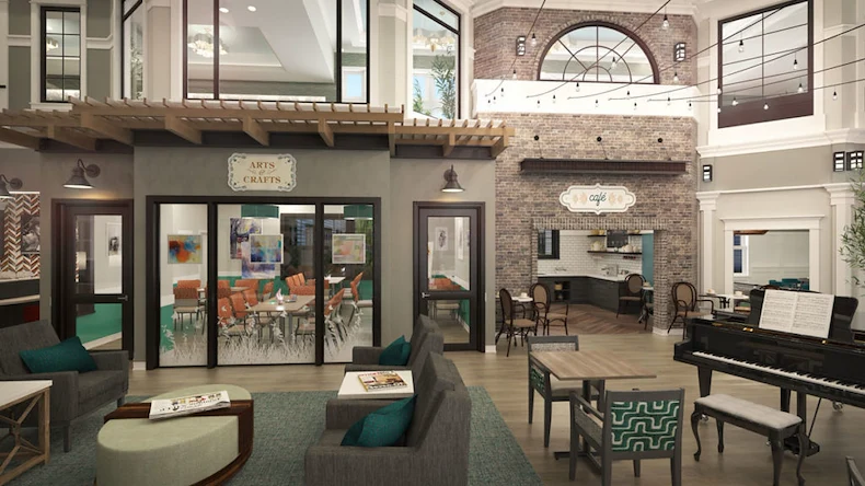 Image of Village Park West Cobb (4)