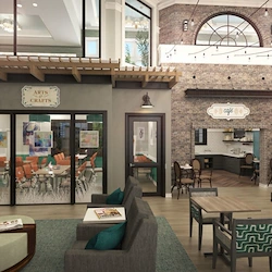 Image of Village Park West Cobb (4)
