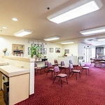 Image of Mulberry Gardens Senior Living (5)