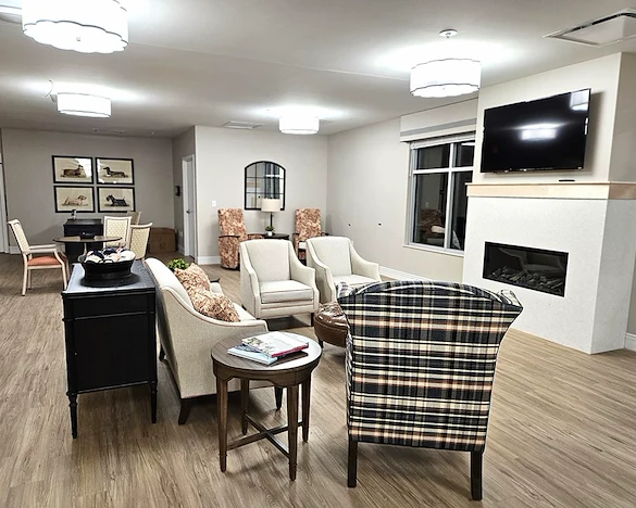 Image of Mira at Maumelle (4)