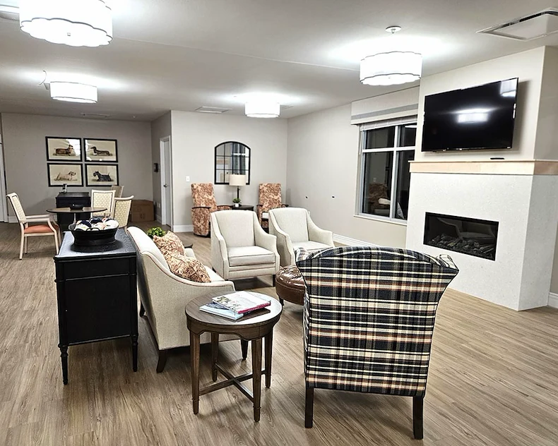 Image of Mira at Maumelle (4)