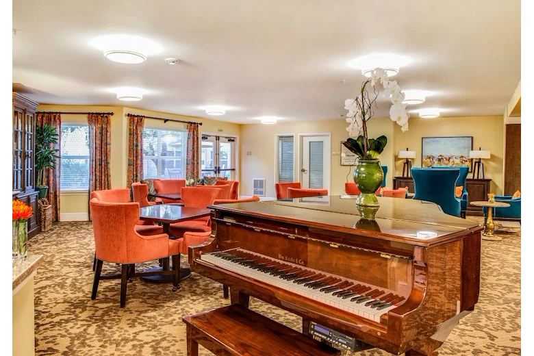Image of Springfield Place (2)