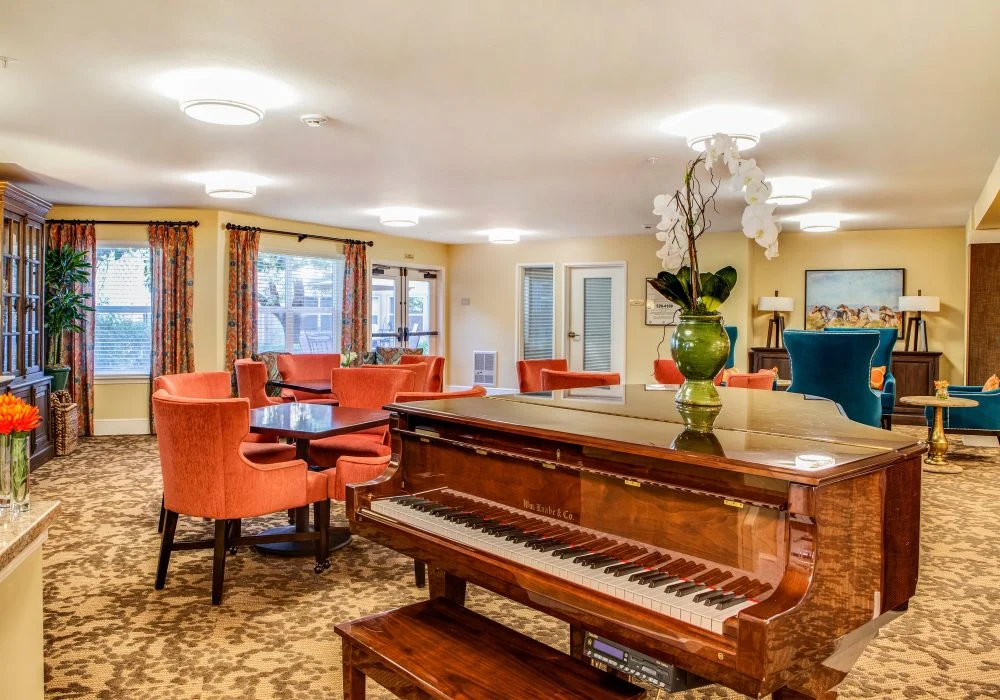 Image of Springfield Place (2)