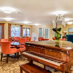 Image of Springfield Place (2)