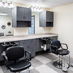 Image of Terrace Glen Village Senior Living (9)